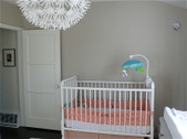 Enlarge photo 30