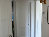 Enlarge photo 31