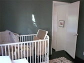 Enlarge photo 33