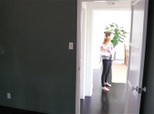 Enlarge photo 34