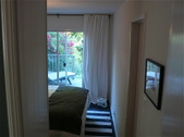 Enlarge photo 35