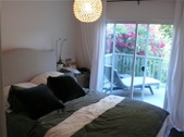 Enlarge photo 36