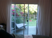 Enlarge photo 37