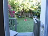 Enlarge photo 38