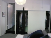 Enlarge photo 39