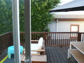 Enlarge photo 42