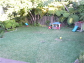 Enlarge photo 44