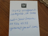 Enlarge photo 47