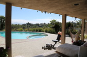 Enlarge photo 31