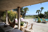 Enlarge photo 30