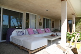 Enlarge photo 25