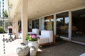 Enlarge photo 28