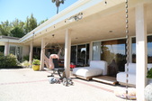 Enlarge photo 29