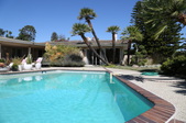 Enlarge photo 35