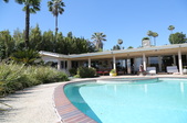 Enlarge photo 37