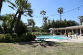Enlarge photo 38