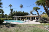Enlarge photo 39