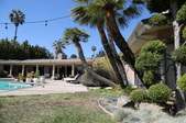 Enlarge photo 40