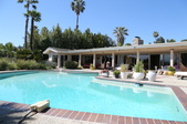 Enlarge photo 41