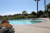Enlarge photo 42