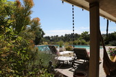 Enlarge photo 26
