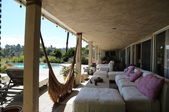 Enlarge photo 27