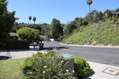 Enlarge photo 46