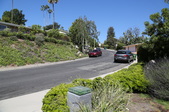 Enlarge photo 47