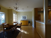 Enlarge photo 25