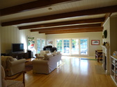Enlarge photo 26