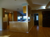 Enlarge photo 27