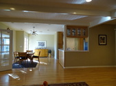 Enlarge photo 28
