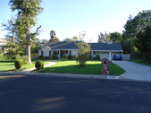 17152 SUNBURST ST.