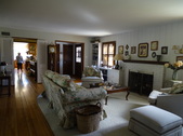 Enlarge photo 28
