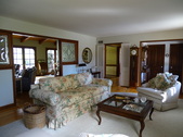 Enlarge photo 33