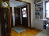 Enlarge photo 30