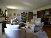 Enlarge photo 32