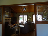 Enlarge photo 36
