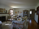 Enlarge photo 34