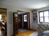 Enlarge photo 29