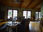 Enlarge photo 35