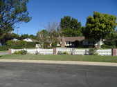 17201 OSBORNE ST.
