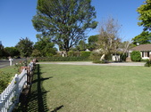 Enlarge photo 18