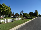Enlarge photo 25