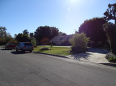 Enlarge photo 27
