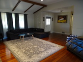 Enlarge photo 34