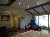 Enlarge photo 40