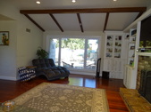 Enlarge photo 41