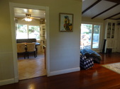 Enlarge photo 39