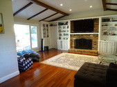 Enlarge photo 37